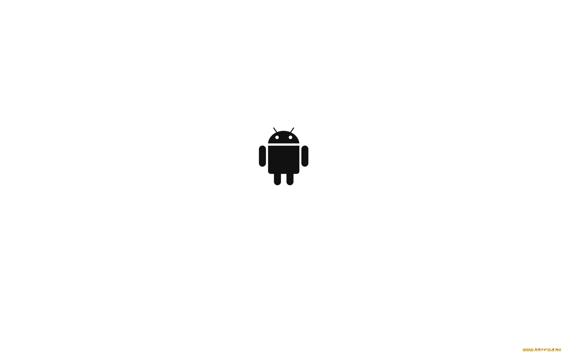 , android